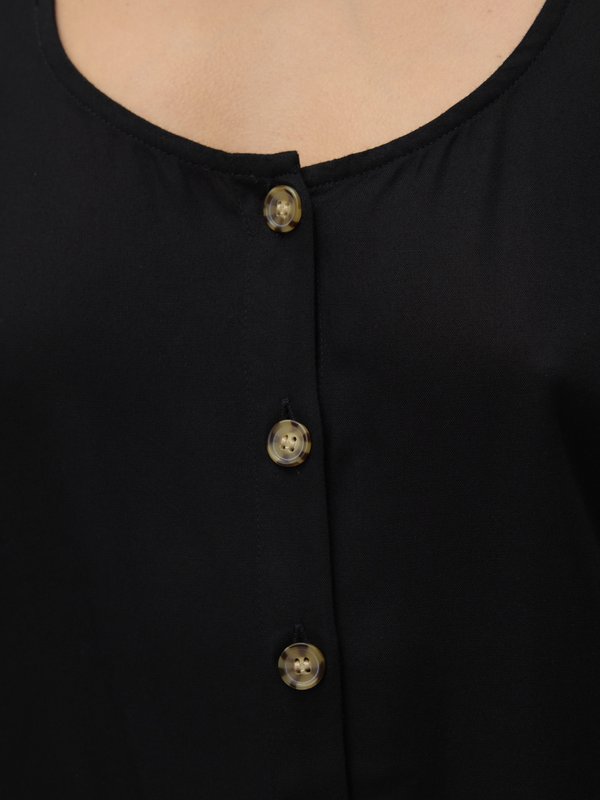 Vero Moda VMBUMPY