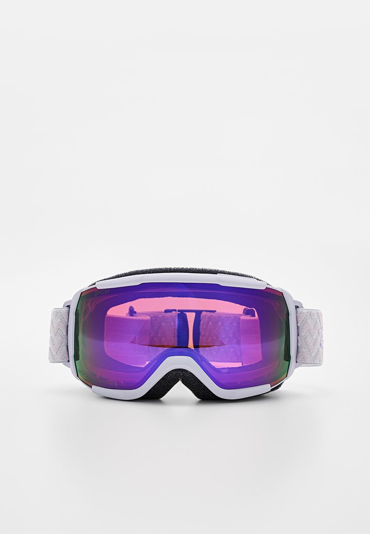 Smith Optics