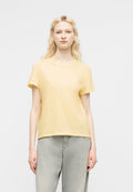 GAP TEE