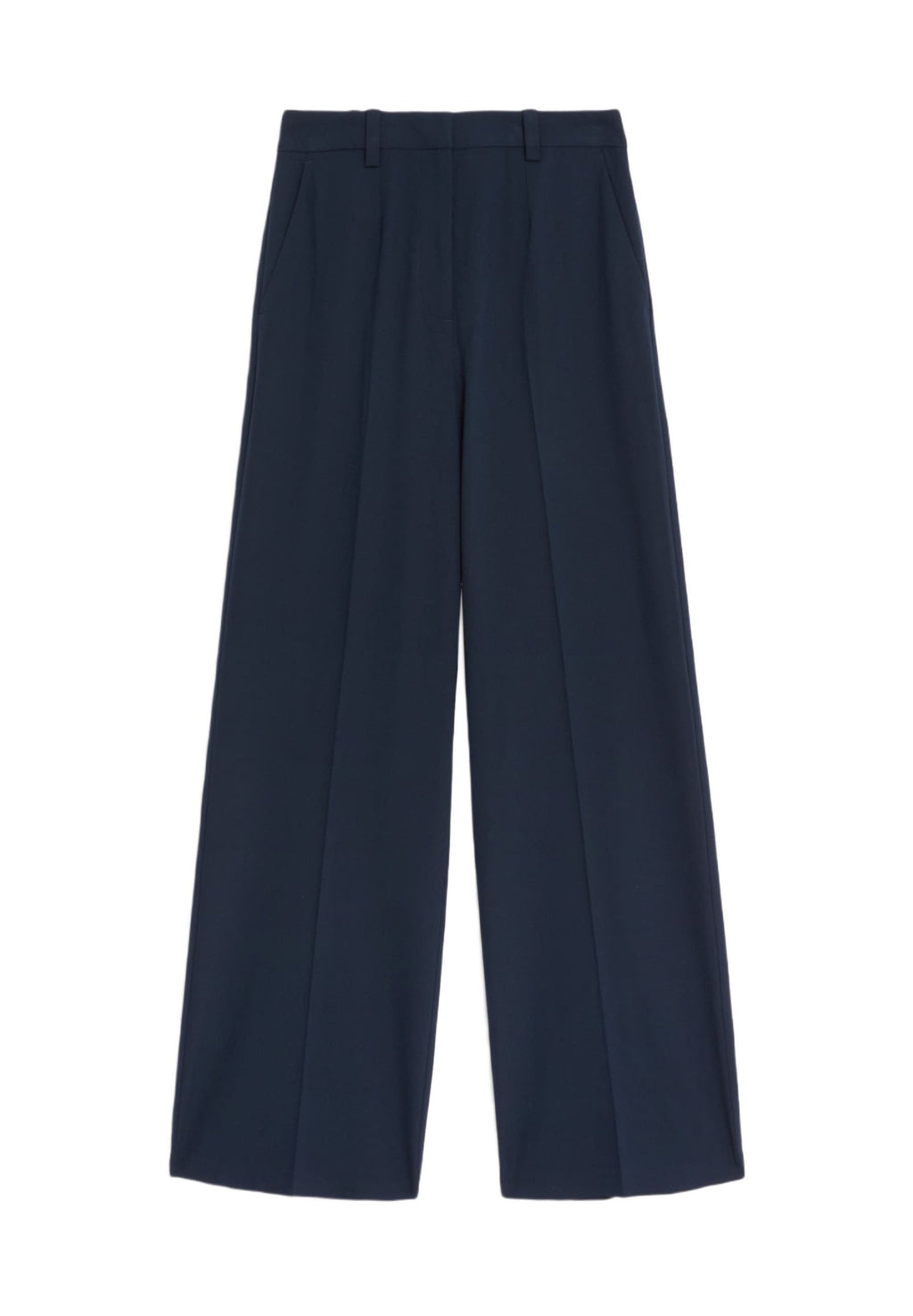 Marks & Spencer WIDE LEG