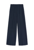 Marks & Spencer WIDE LEG