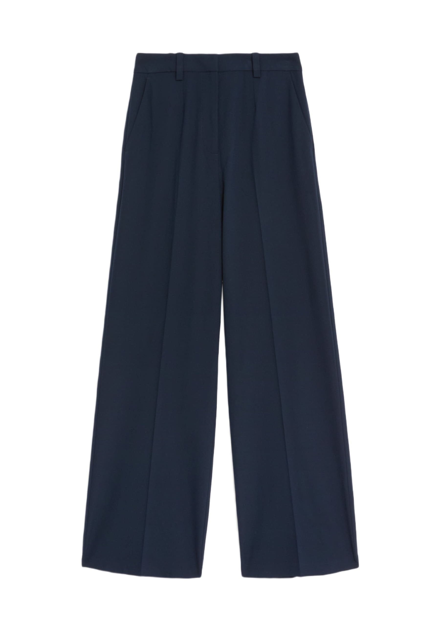 Marks & Spencer WIDE LEG