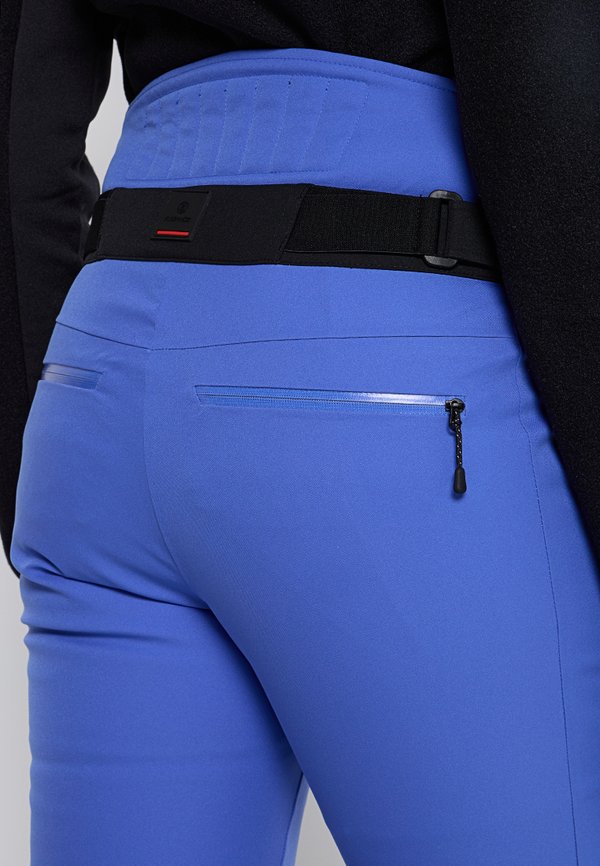 Bogner Fire + Ice BORJA3-T