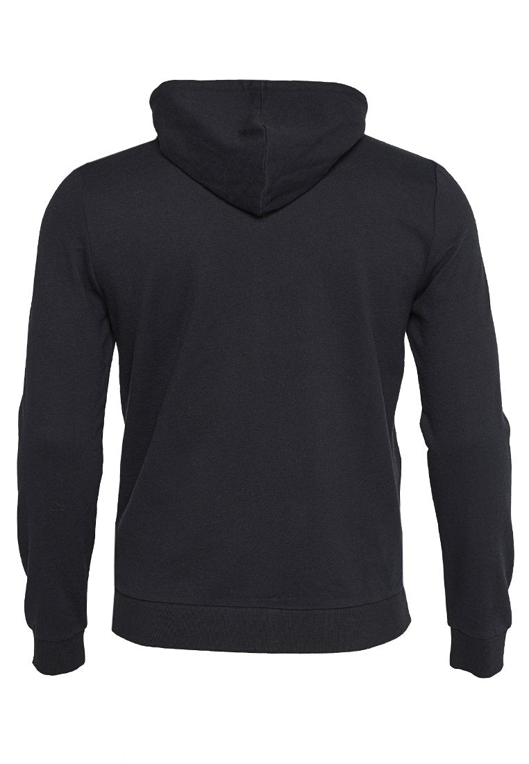 Oakley NEW ELLIPSE ZIP HOODIE