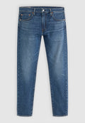 Levi's® 512® SLIM TAPER - Jeans Tapered Fit - rainy afternoon