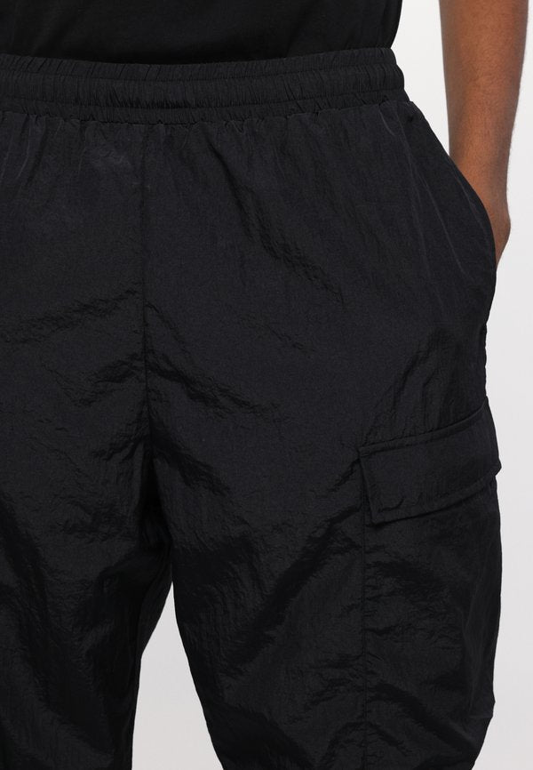 EA7 Emporio Armani