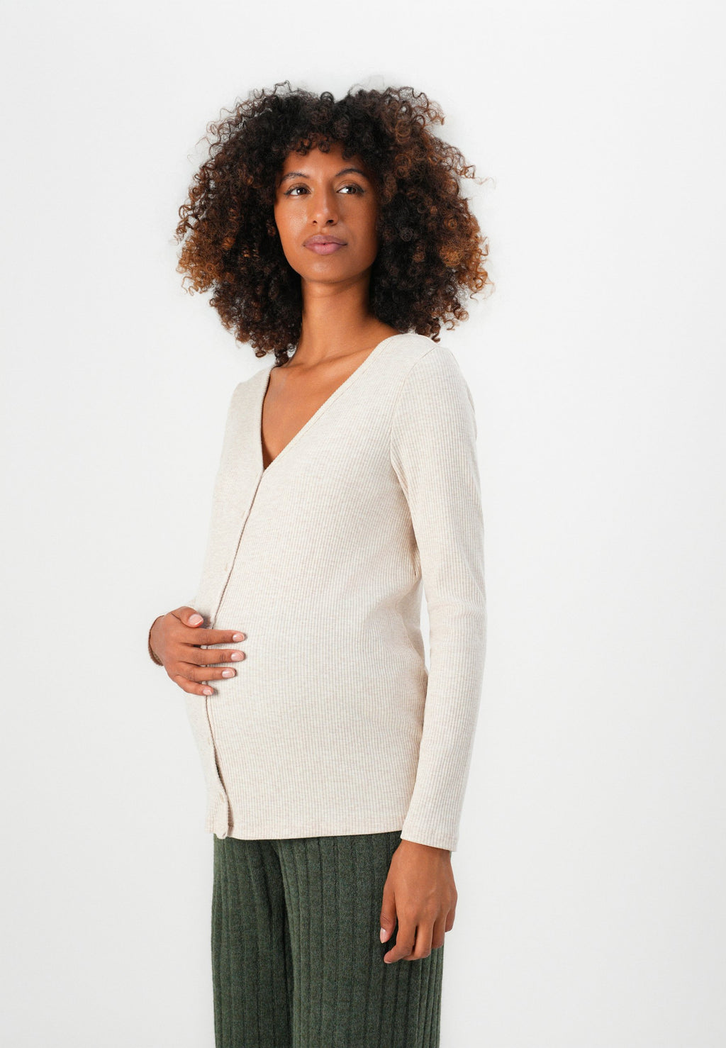 ONLY MATERNITY OLMKIR
