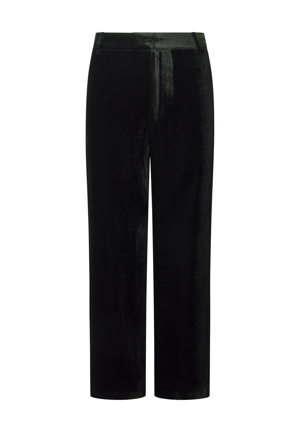 Pepe Jeans FRANCES