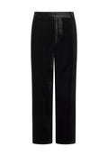 Pepe Jeans FRANCES