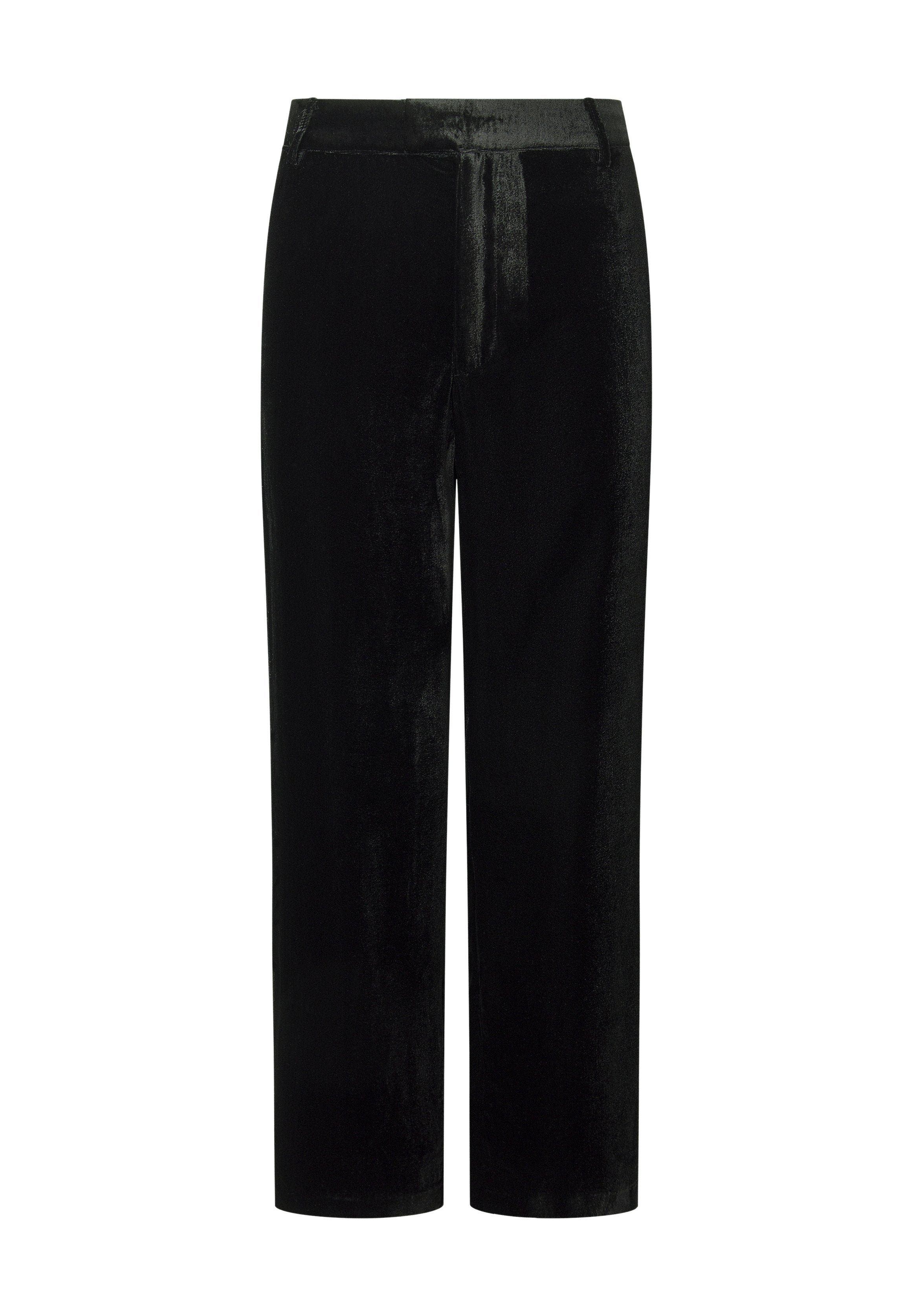 Pepe Jeans FRANCES