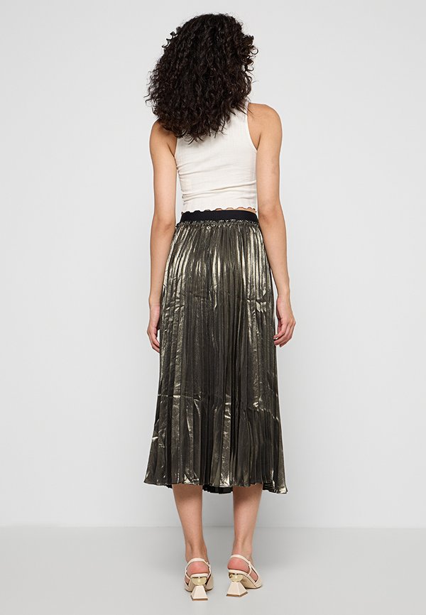 Ted Baker