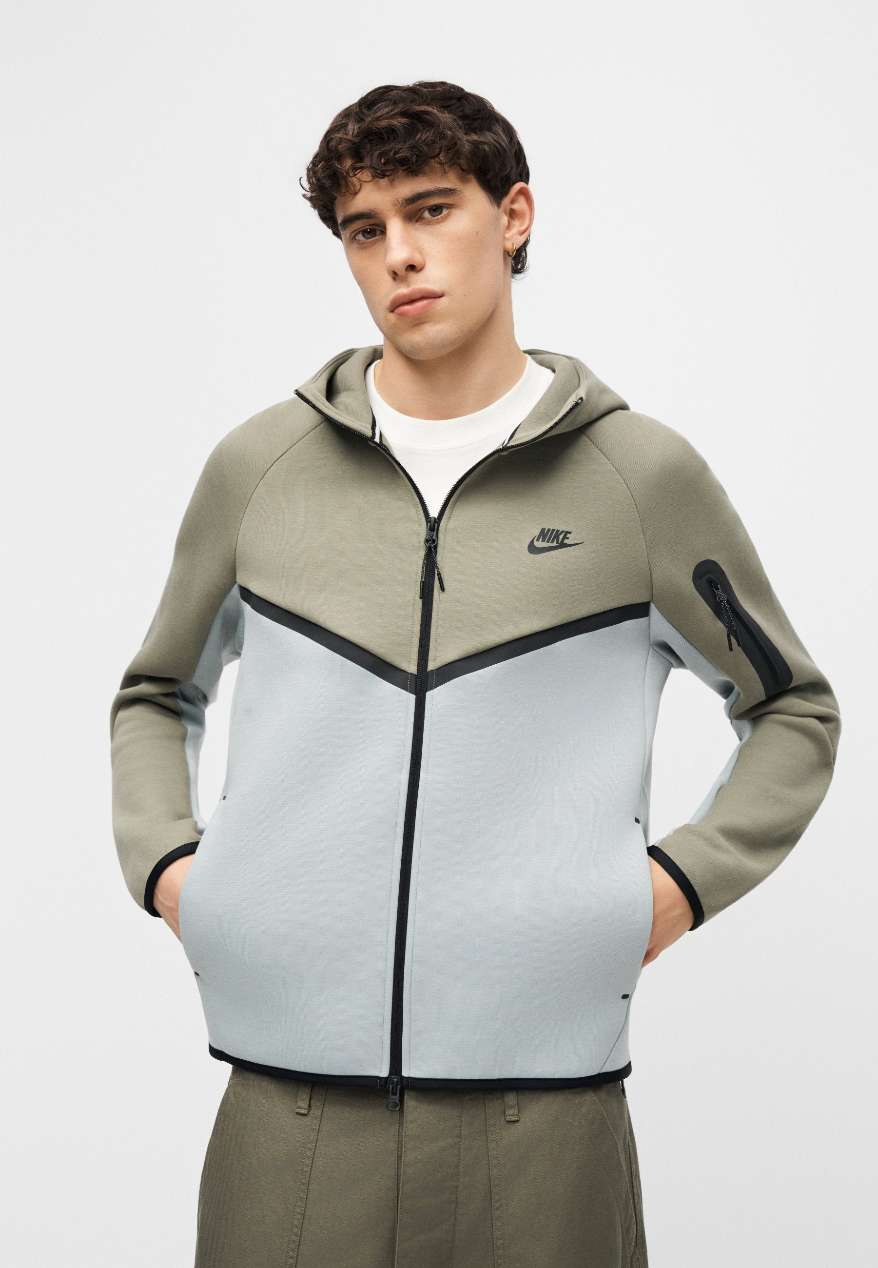 Nike Sportswear