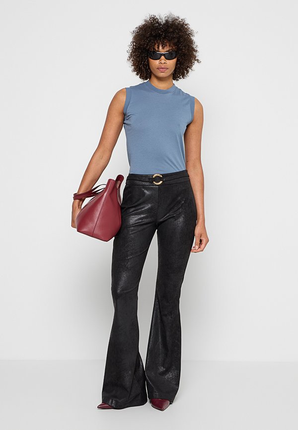 Just Cavalli SLIM FIT