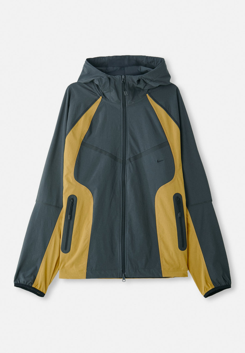 Nike Sportswear TECH PRO JACKET