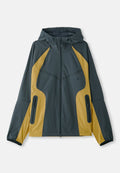 Nike Sportswear TECH PRO JACKET