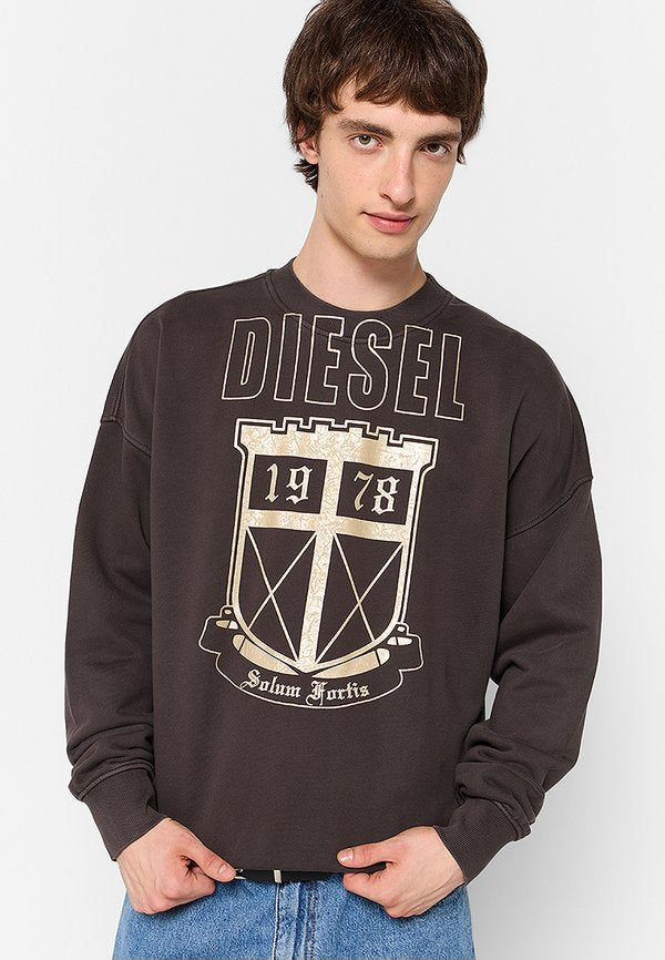 Diesel S-ROB-L2