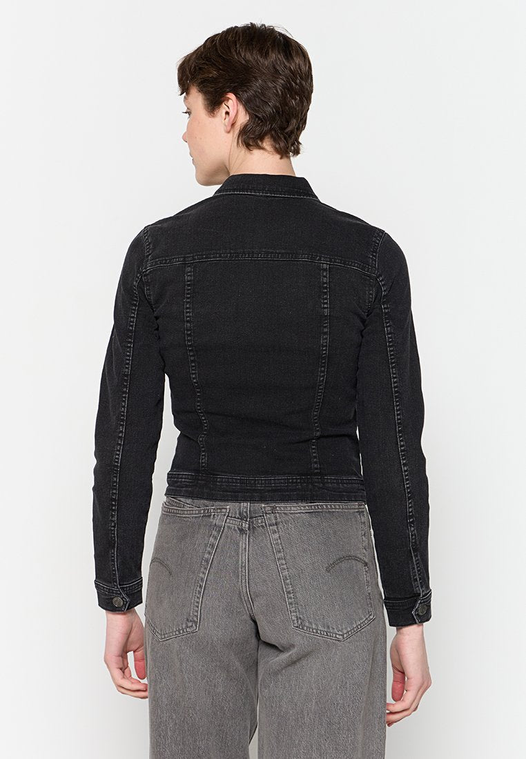 Denim ONLTINA Denim Media 2