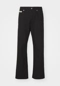MOSCHINO INSTITUTIONAL