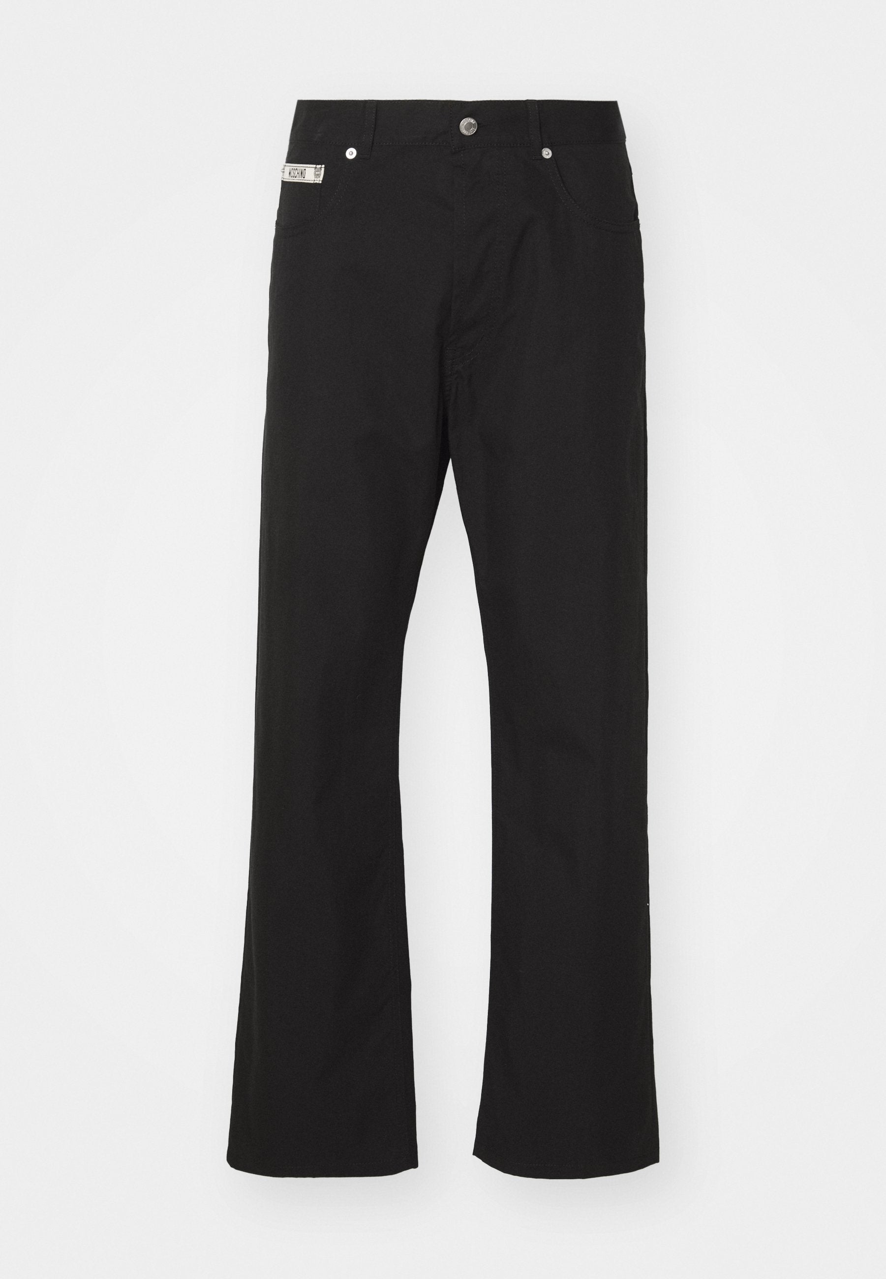 MOSCHINO INSTITUTIONAL