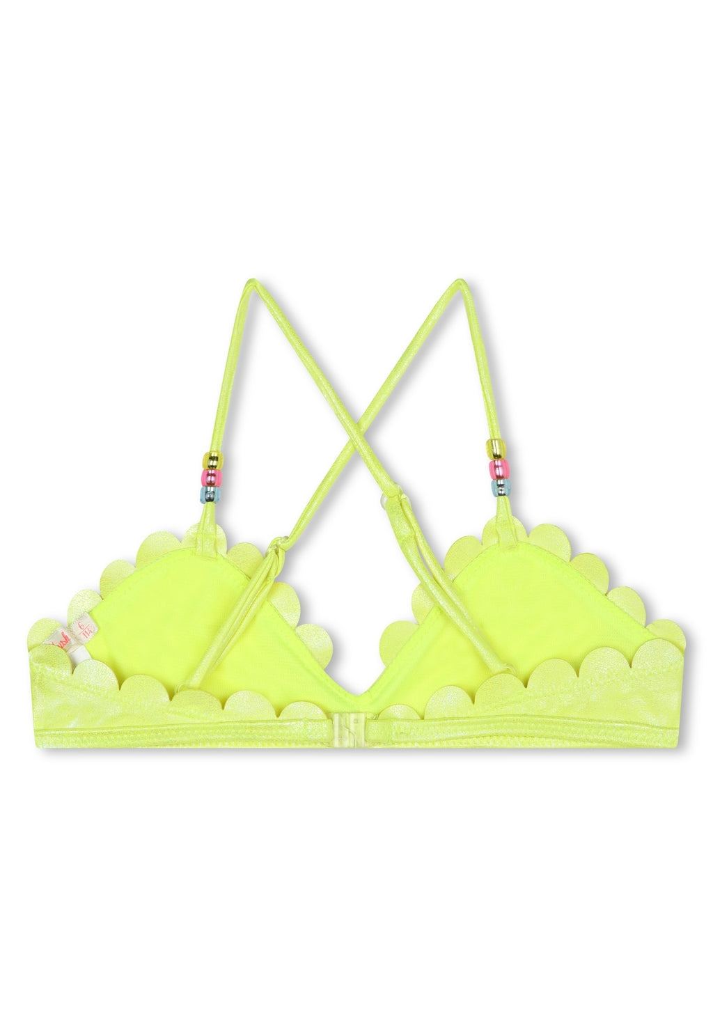 Billieblush 2 PIÈCES SET