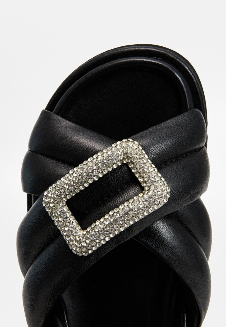 Copenhagen Shoes LIKE A MELODY