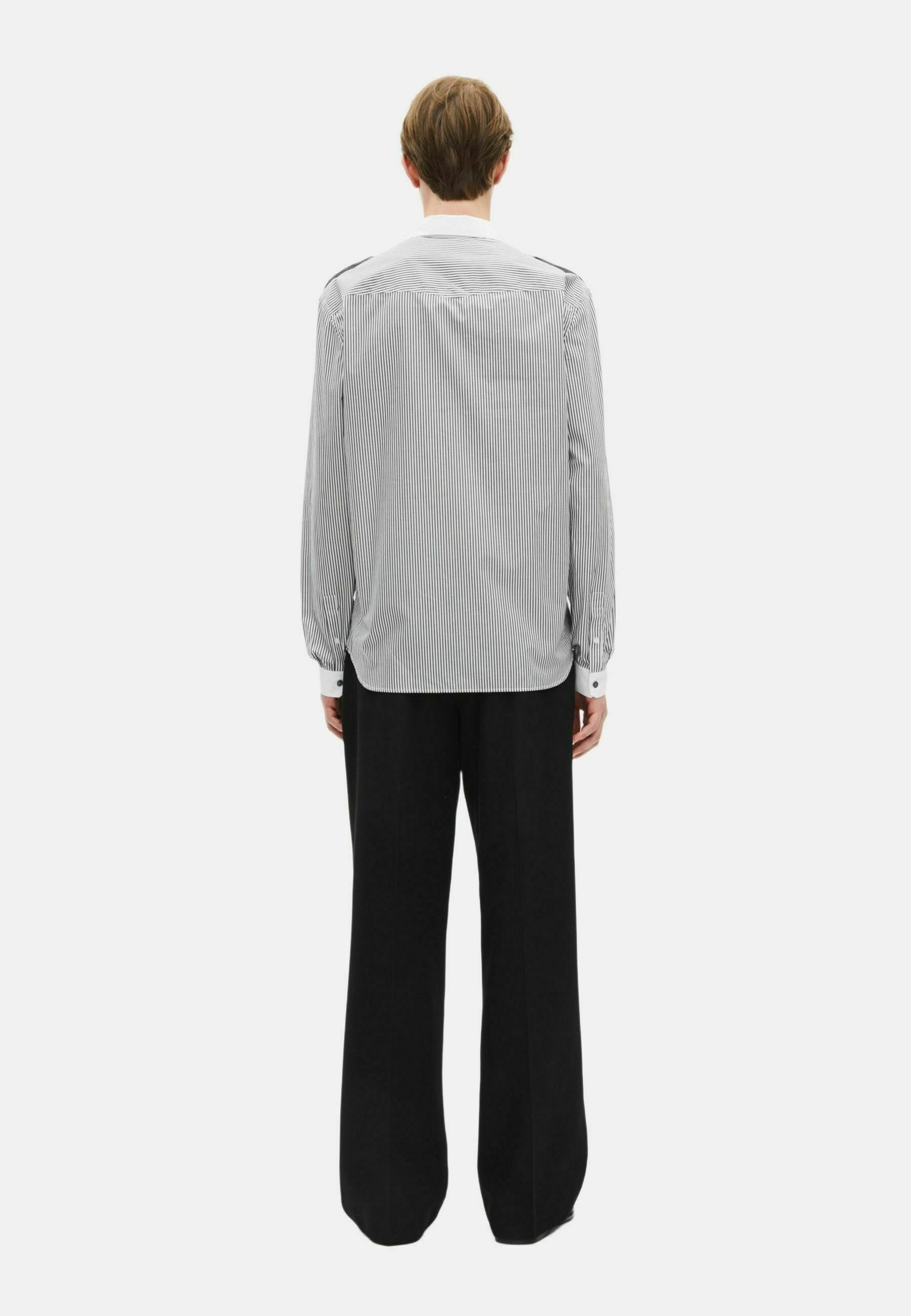 The Kooples