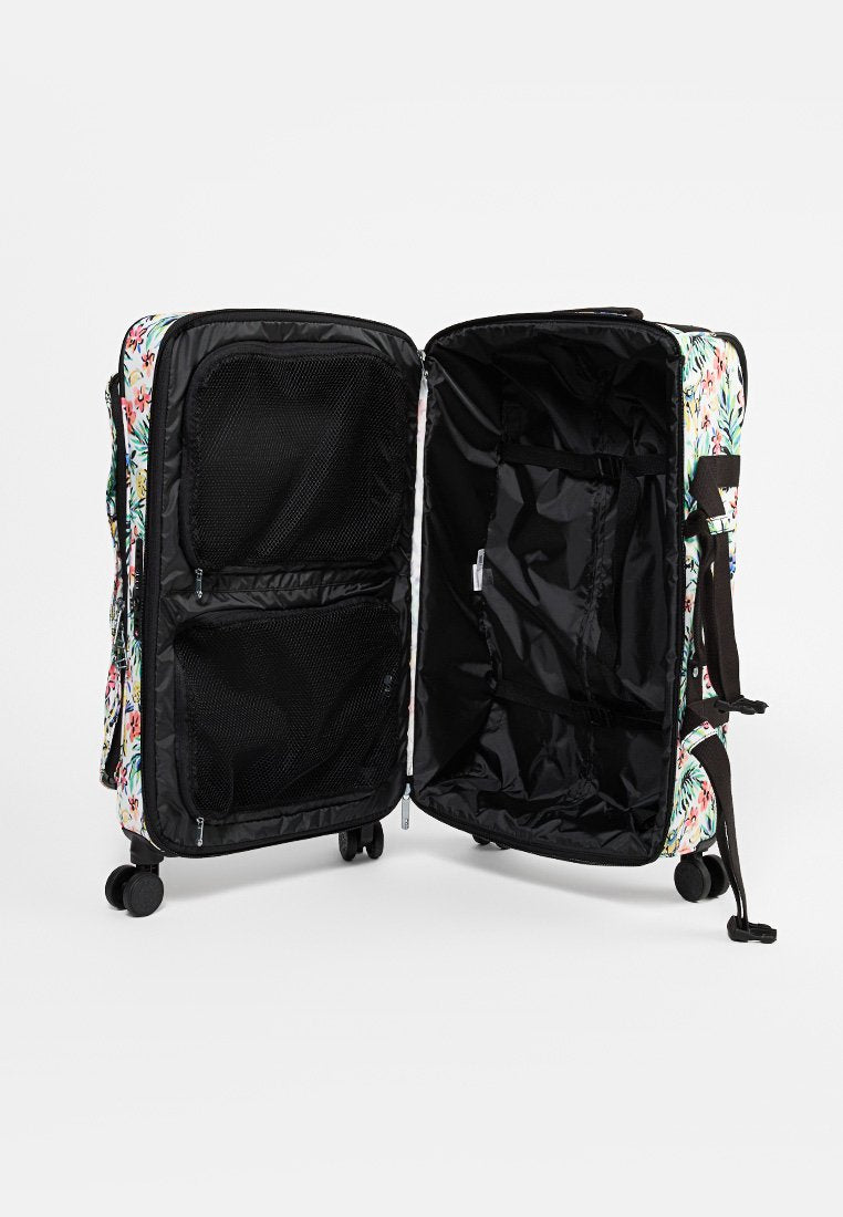 Kipling SPONTANEOUS