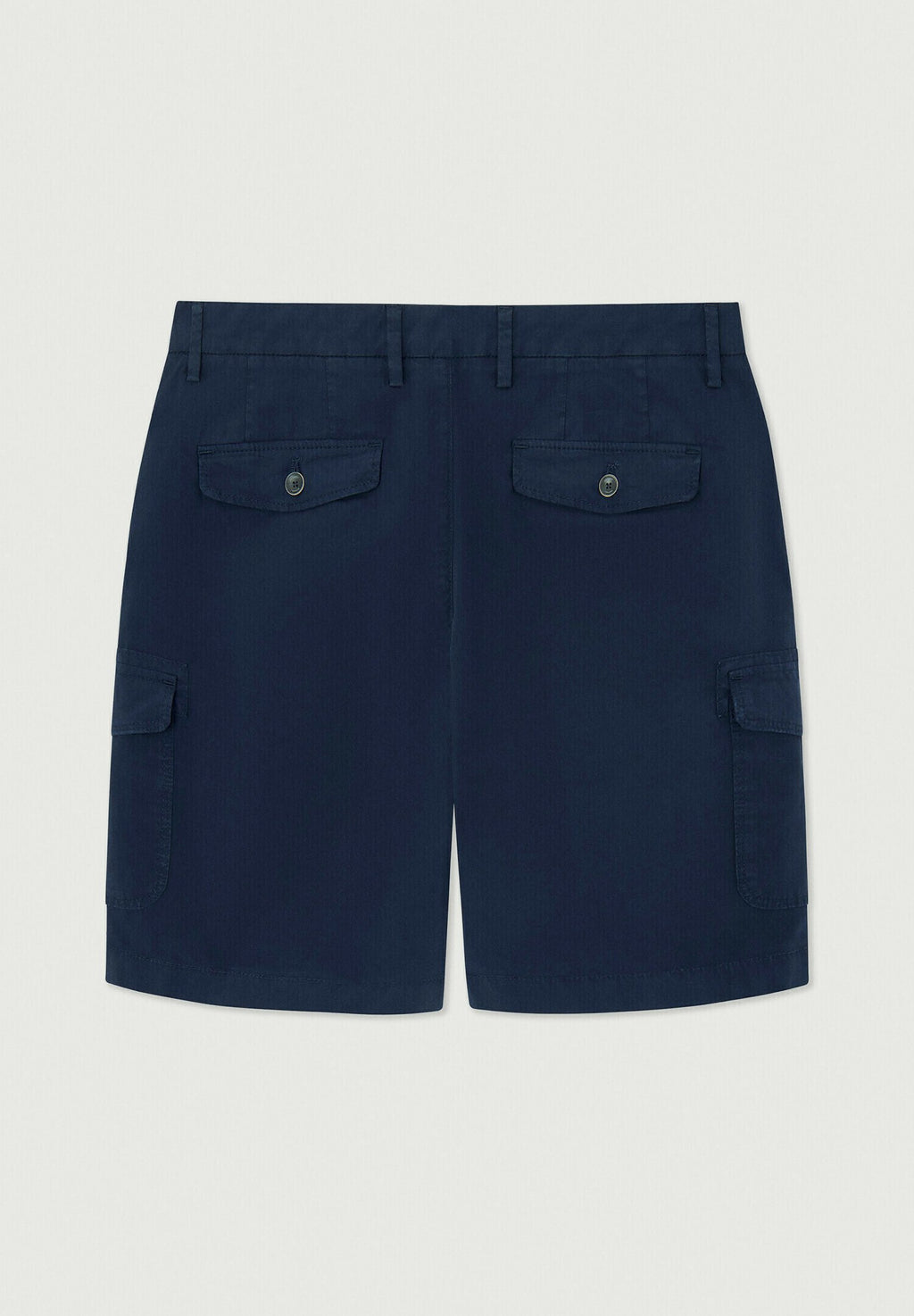 Hackett London
