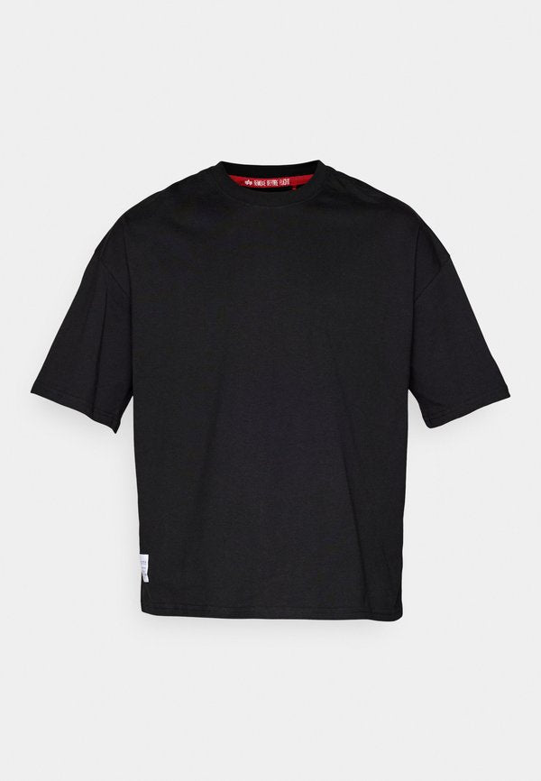 Alpha Industries LOGO