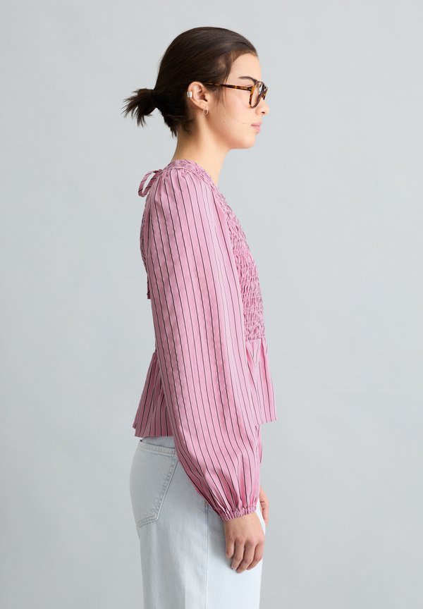 Marc O'Polo DENIM BLOUSES,LSL