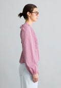 Marc O'Polo DENIM BLOUSES,LSL