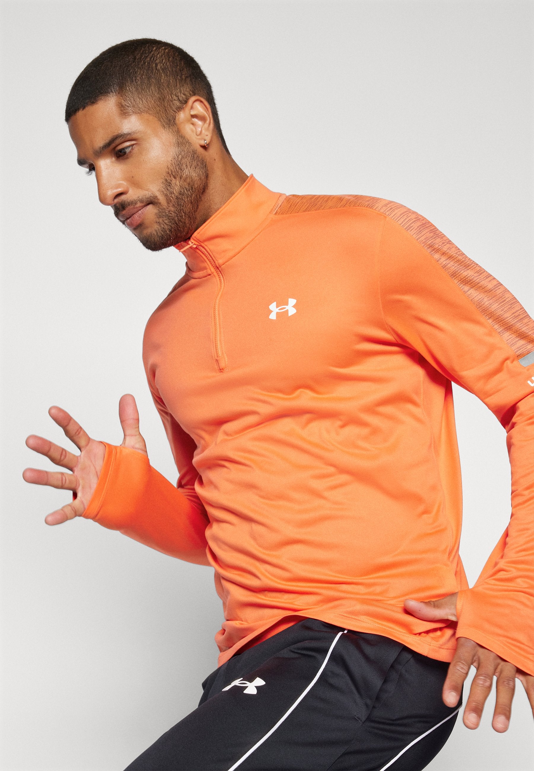 Under Armour TECH