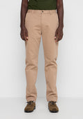 Tommy Hilfiger Chino Media 1