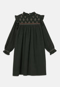 Bonton ROBE BABOUCHKA