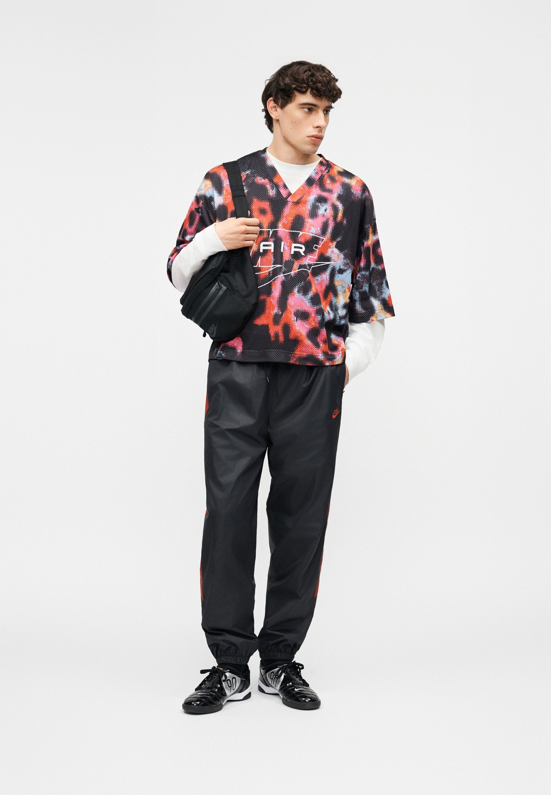 Nike Sportswear FOOTBALL UNISEX