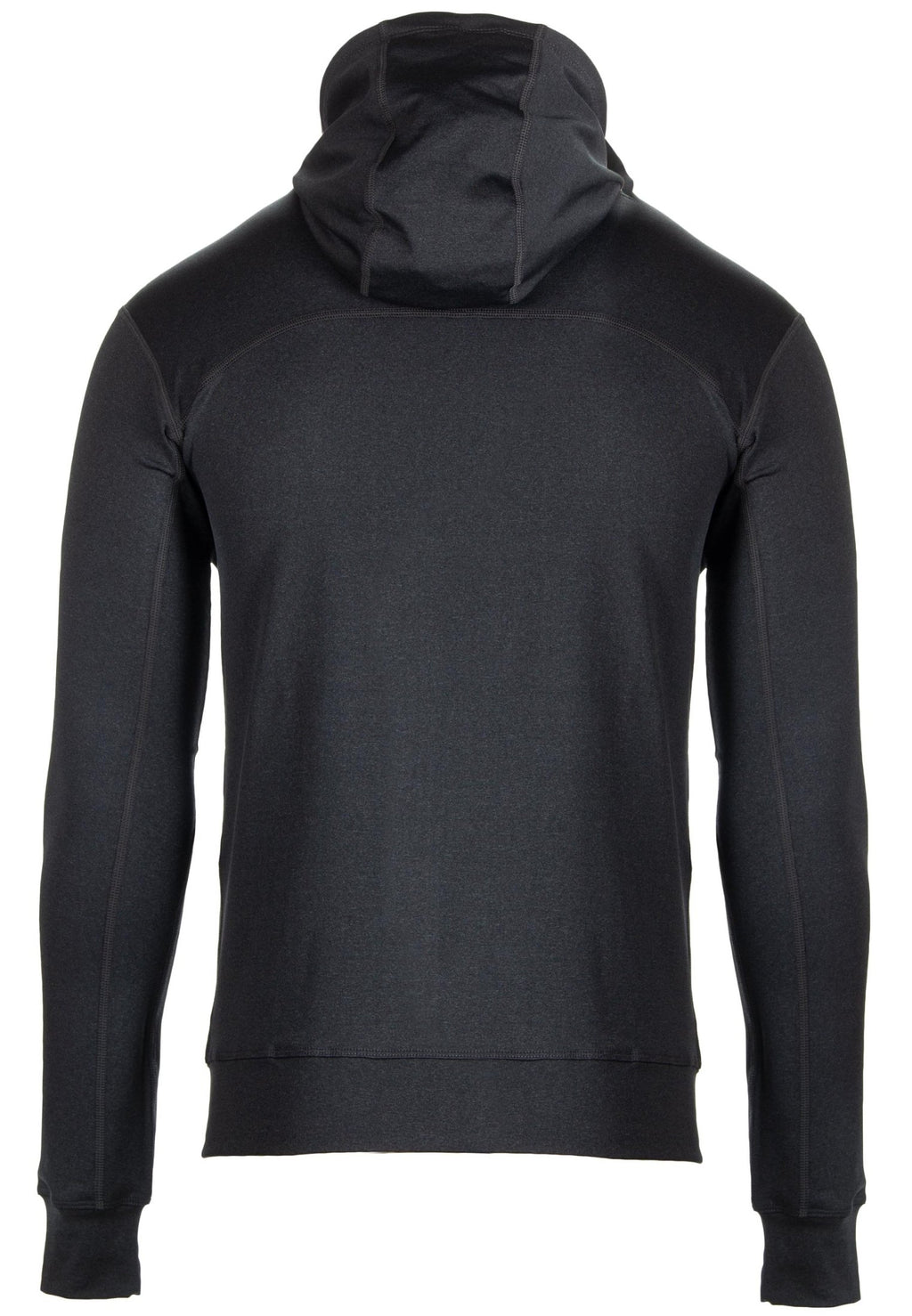 Gorilla Wear GLENDO