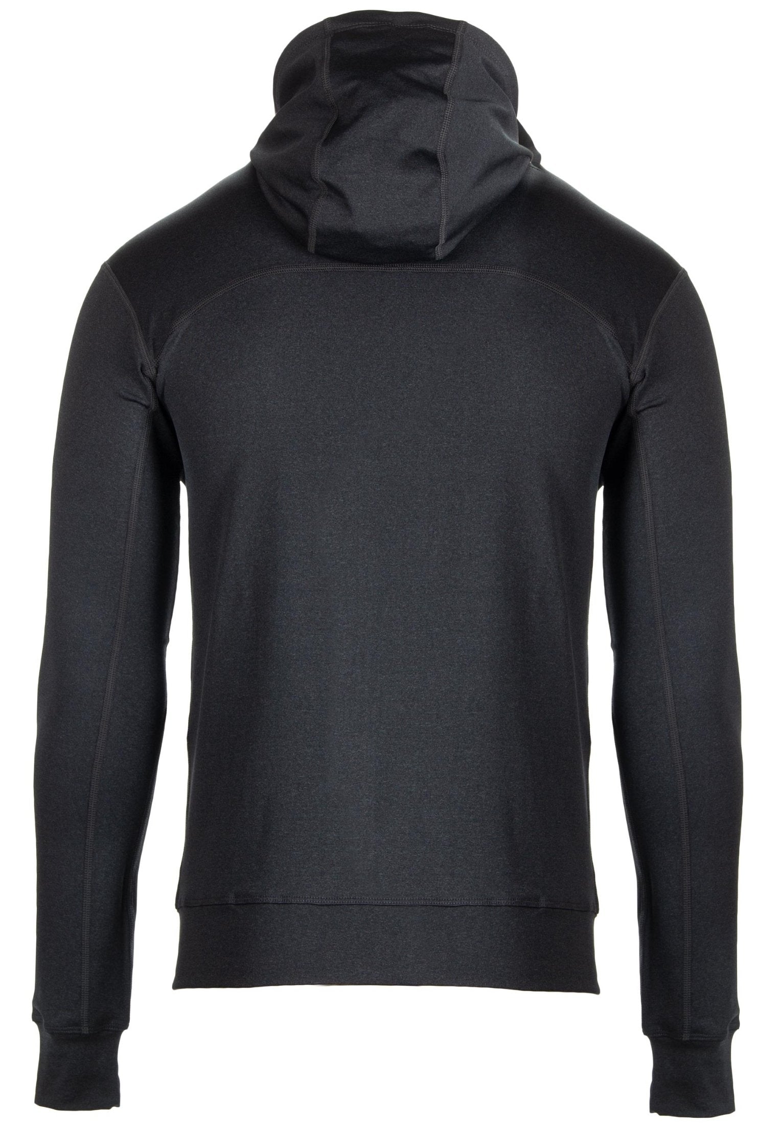 Gorilla Wear GLENDO