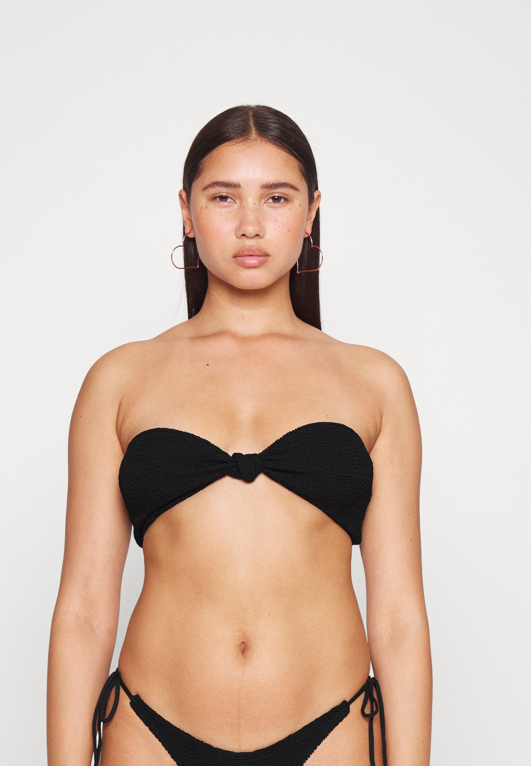 BOUND by Bond-Eye THE SAHARA BANDEAU