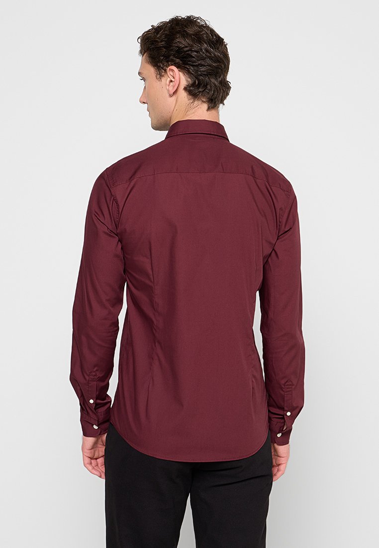 ONSFLORIAN SLIM FIT Media 3