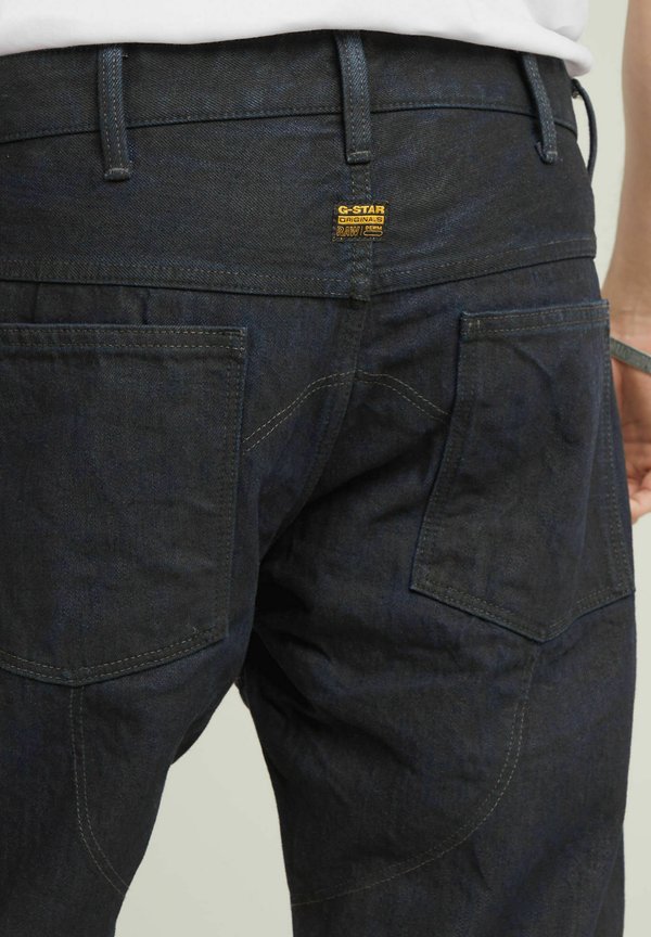 G-STAR REGULAR ELWOOD UNISEX