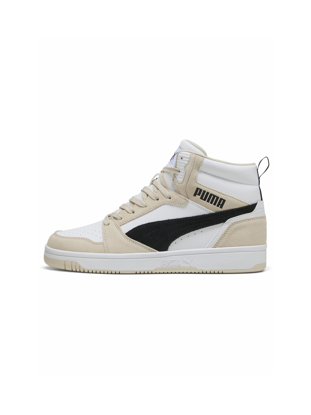 Puma REBOUND V6 SD