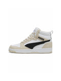 Puma REBOUND V6 SD
