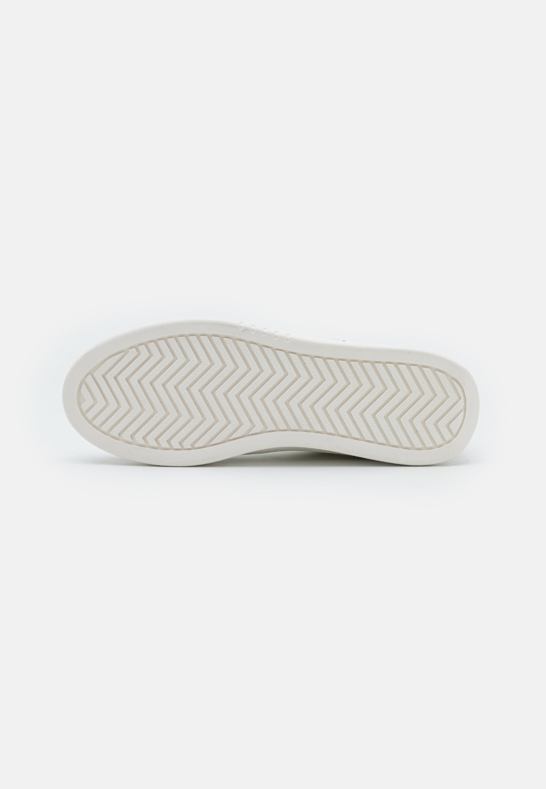 Armani Exchange Sneaker low Media 5
