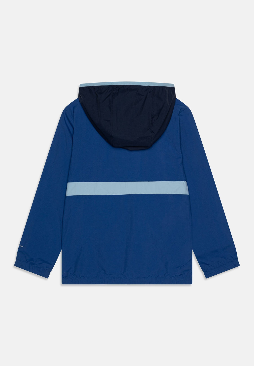 Columbia SPIRE VALLEY™ WINDBREAKER UNISEX