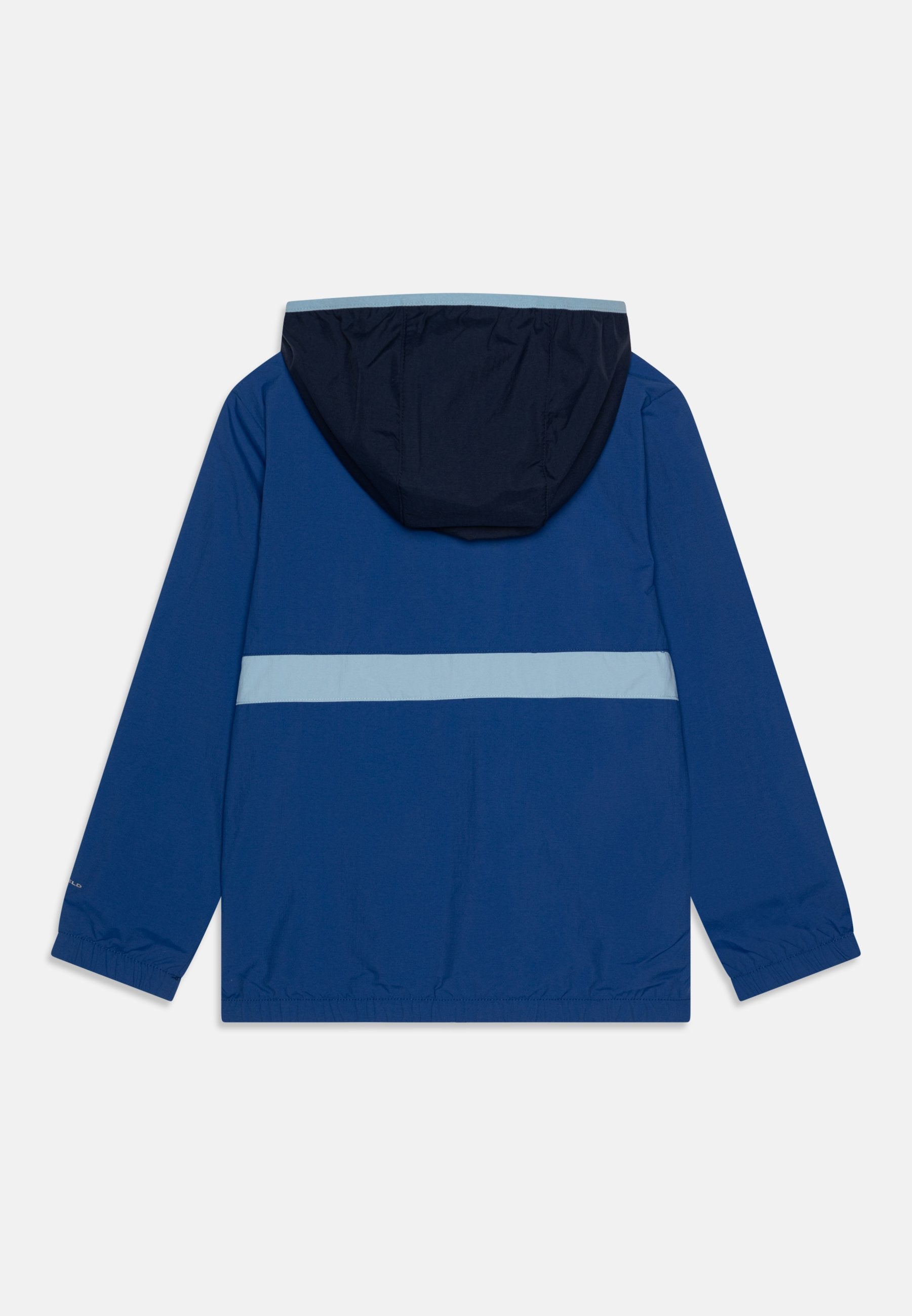Columbia SPIRE VALLEY™ WINDBREAKER UNISEX
