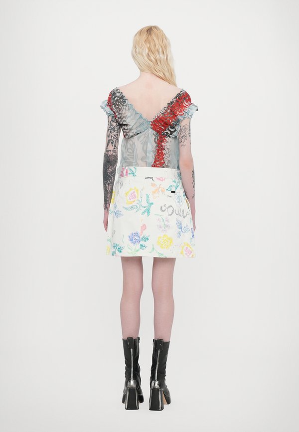 Soulland SKIRT
