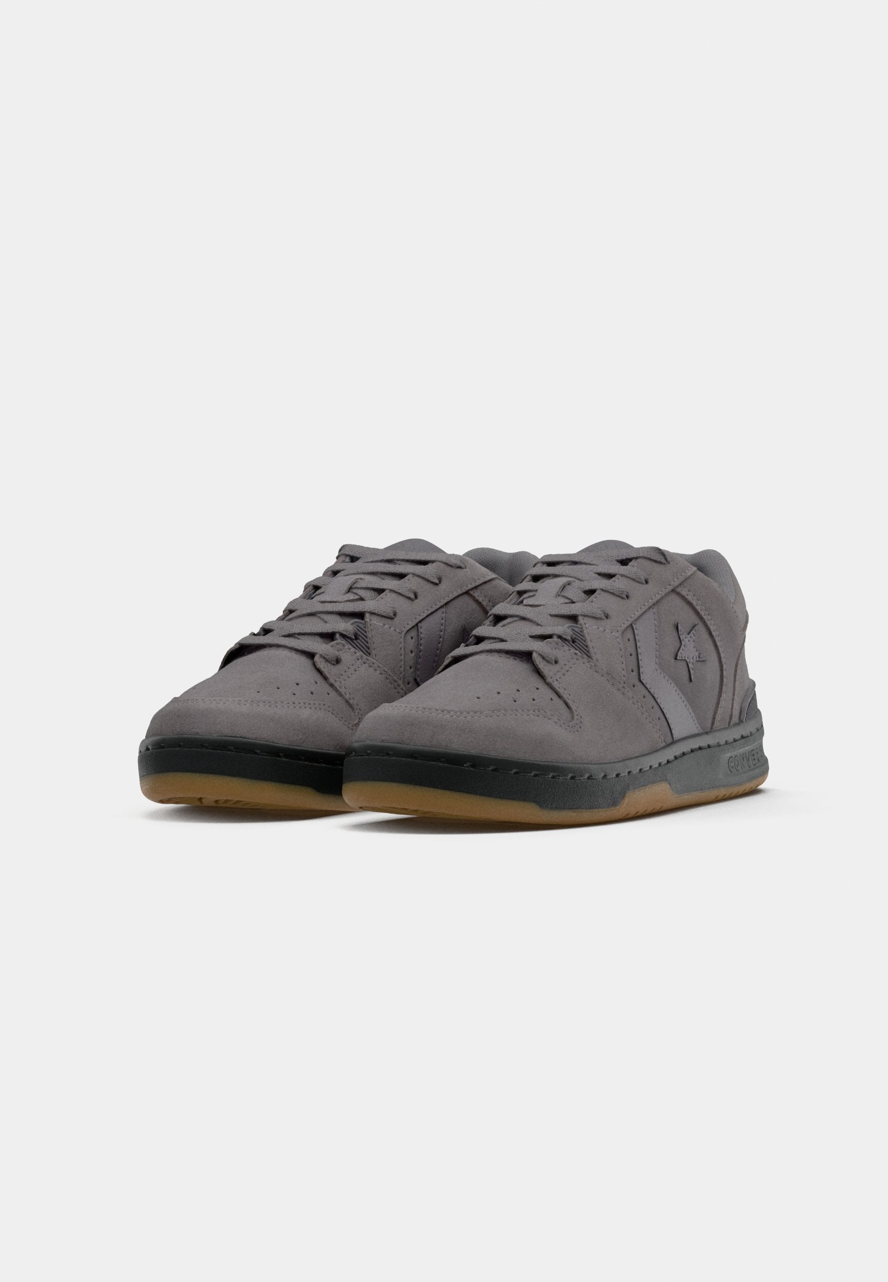 Converse CL98 UNISEX