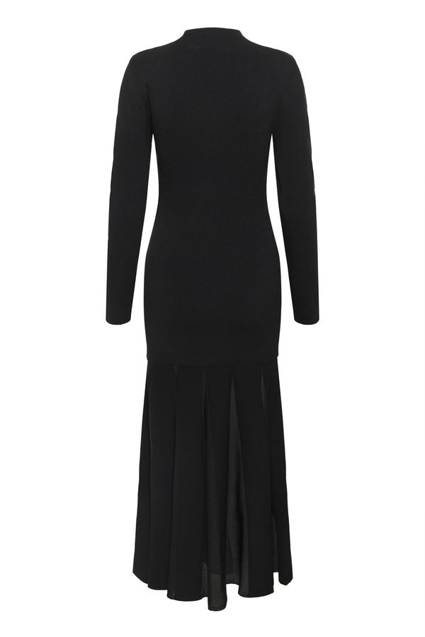 Gestuz THIYA DRESS