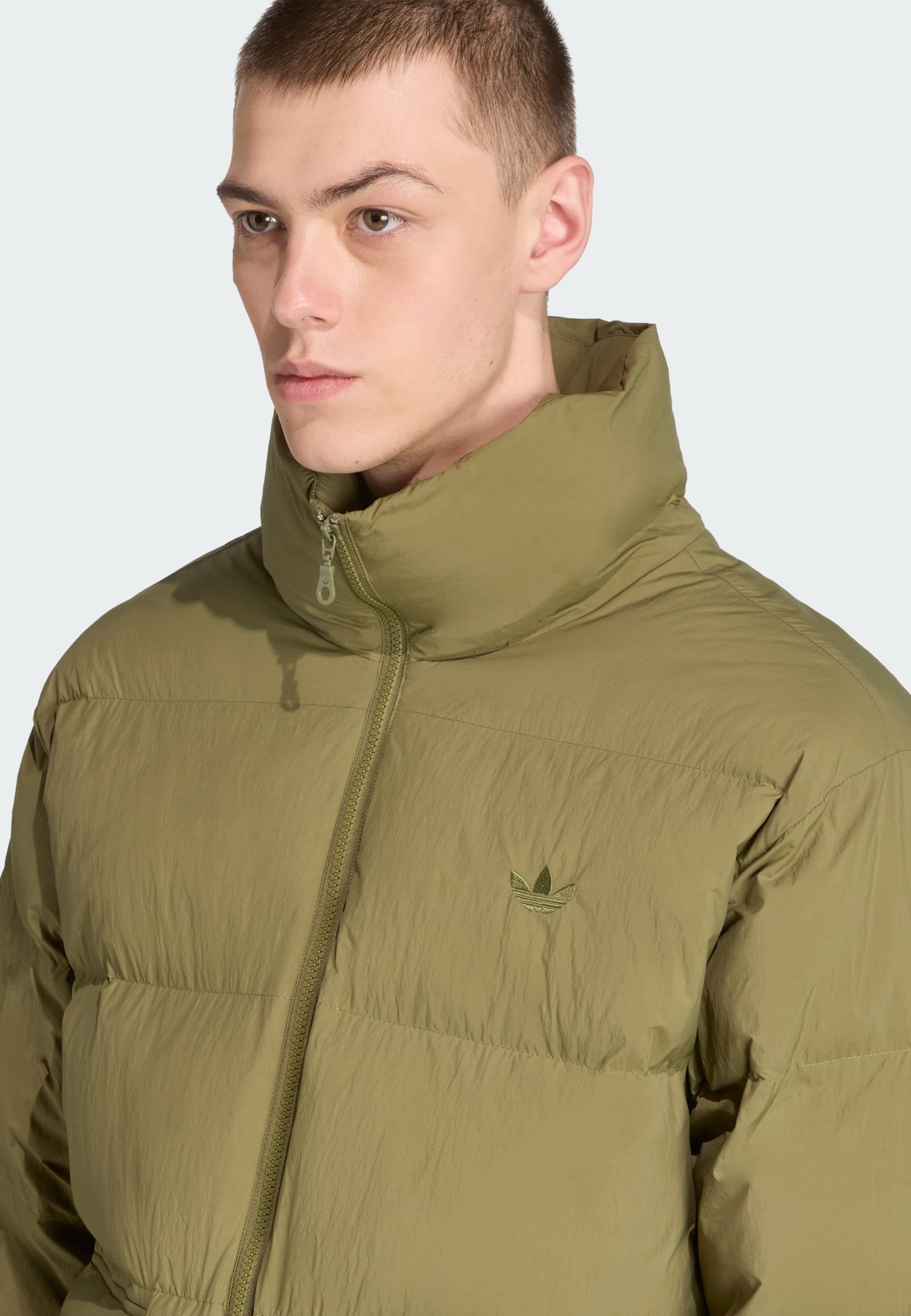 adidas Originals PUFFE