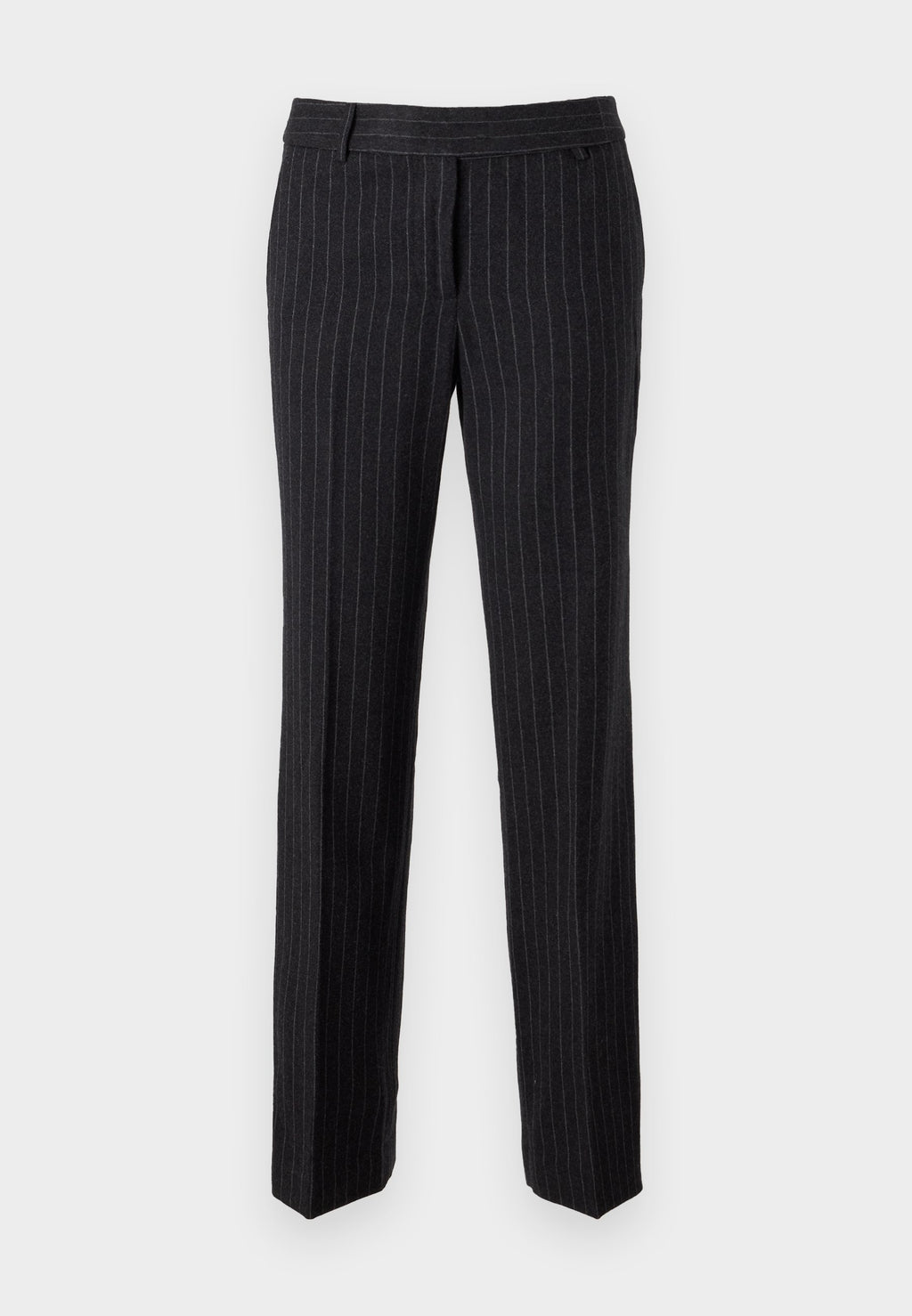 MICHAEL Michael Kors LEG PANT